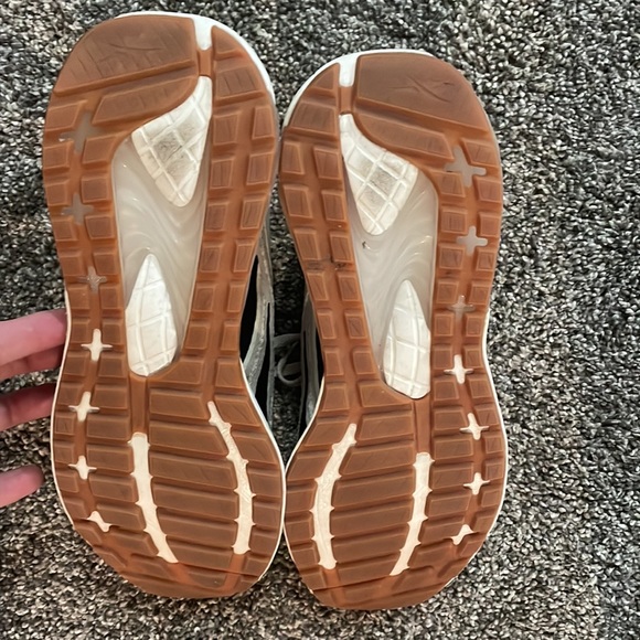 Reebok liquifect 180 running shoe - Picture 3 of 3